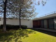 RENTA CASA BOSQUE COUNTRY