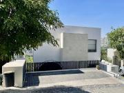 Renta casa Bosque real Renta casa Bosque real