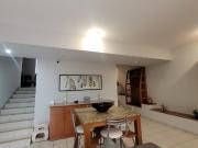 renta casa bosquencinos