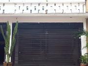 Renta Casa Bosques Vhsa