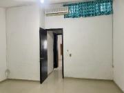 Renta Casa Bosques Vhsa