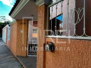 RENTA CASA BUGAMBILIAS 1R SECCION ZAPOPAN