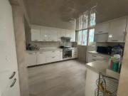 Renta casa Bulevares Naucalpan