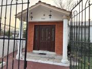 Renta Casa Burocratas Federales Zona Cumbres