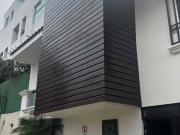 RENTA CASA CAMELINAS