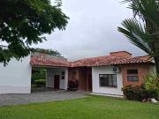 Renta casa campestre