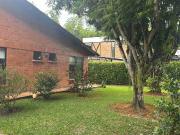 Renta casa campestre