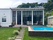 RENTA CASA CAMPESTRE CARTAGO