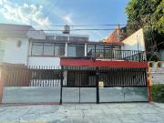 Renta Casa Campestre Churubusco