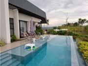 RENTA CASA CAMPESTRE EN MALABAR CERRITOS PEREIRA