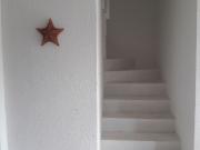 RENTA CASA CANCUN SM 202 ALBERCA DV YGJSO