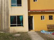 RENTA CASA CANCUN SM 202 ALBERCA DV YGJSO