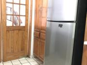 RENTA CASA CAPISTRANO RESIDENCIAL