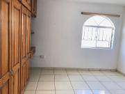 renta casa capistrano residencial