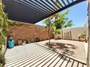 RENTA CASA CARDENO RESIDENCIAL RENTA CASA CARDENO RESIDENCIAL