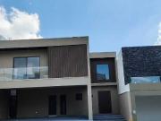 Renta Casa Castaños Del Vergel, Carretera Nacional