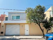 RENTA CASA CENTRICA CIMATARIO