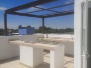 Renta Casa Céntrica en Tequisquiapan
