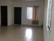 Renta Casa Centrika