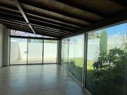 RENTA CASA Centro Sur colinas cimatario