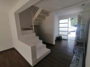 RENTA CASA CENTRO SUR CONDOMINIO MONTE BLANCO