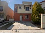 renta casa cerca de explanada Pachuca