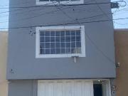 RENTA CASA CERCA DEL CENTRO DE TOLUCA, DE AVENIDAS,...