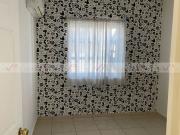 Renta Casa Cerradas De Cumbres En Monterrey