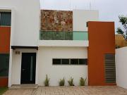 Renta Casa Cholul, Mérida, Yucatan, Altabrisa