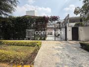 Renta Casa para oficinas Ciudad Satélite, Naucalpan de...