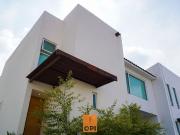 RENTA CASA CLAUSTROS DE LAS MISIONES II CENTRO SUR. 6