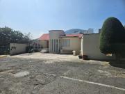 RENTA CASA CLUB DE GOLF CHILUCA