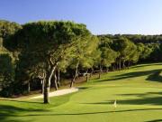 renta casa club de golf malanquin