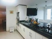 Renta Casa Club de golf México