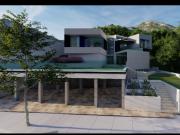 Renta casa Club de Golf Valle Escondido