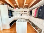 Renta Casa Club de Golf Vallescondido Zona Esmeralda...