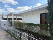 RENTA CASA COL. ALEMAN AMUEBLADA PARA EXTRANJEROS