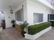 Renta Casa Col. El vergel, Cuernavaca