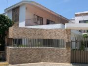 Renta Casa Col. El vergel, Cuernavaca