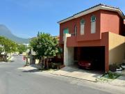 RENTA CASA COL RESIDENCIAL LOS AZULEJOS