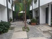 RENTA CASA COL. VILLA DE LAS FUENTES MTY