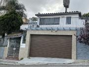 RENTA | CASA COLINAS DE AGUA CALIENTE