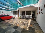 Renta Casa Colinas del Cimatario Renta Casa Colinas del Cimatario