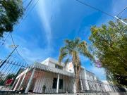 renta casa colonia americana guadalajara