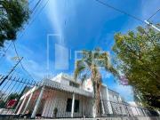 RENTA CASA COLONIA AMERICANA GUADALAJARA