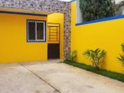 Renta Casa Colonia Fracc Limones, Mérida, en Yucatán...