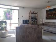 RENTA CASA COLONIA HUMBOLDT!