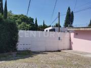 RENTA CASA COLONIA HUMBOLDT! DV E7243