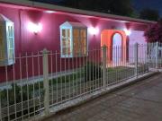 Renta casa Colonia Industrial, Mexicali, B.C