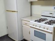 Renta casa Colonia Industrial, Mexicali, B.C